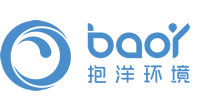 长沙抱洋环保科技有限公司